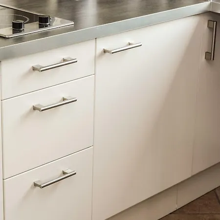 Apartament Napoleon Bis Appartamento *